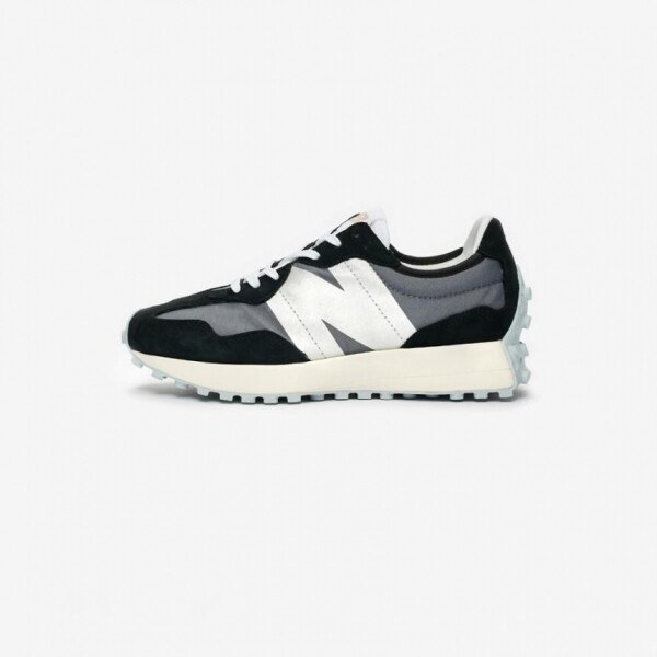 위핑,뉴발란스 운동화 327 WS327CPA