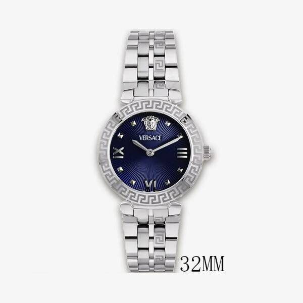 위핑,Versace 베르사체 손목시계 VEOCA0124