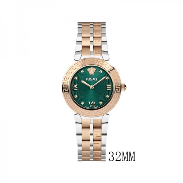 위핑,Versace 베르사체 손목시계 VEOCA0224