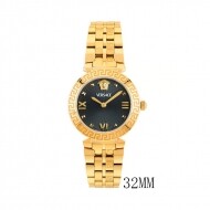 베르사체 캐주얼 워치 다프니스 레이디스 VEOCA0524
