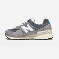 뉴발란스 NBP7CF716G U574WR2