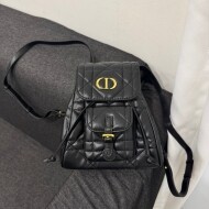 디올 카로 스몰 백팩