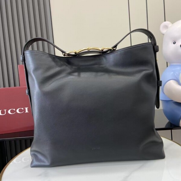 위핑,구찌 GUCCI Beatrix 모던 심플 숄더백 토트백