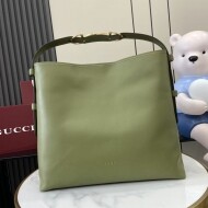 구찌 GUCCI Beatrix 모던 심플 숄더백 토트백