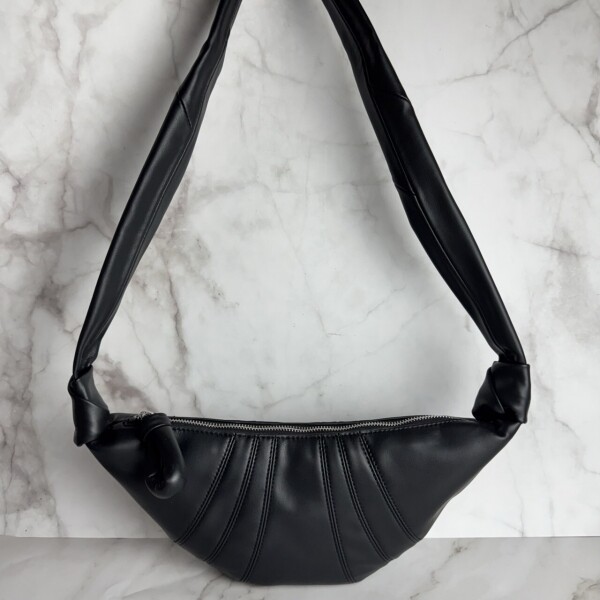 위핑,르메르 크루아상백 스몰