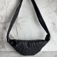 르메르 크루아상백 스몰