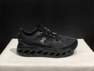 온 러닝화 클라우드 이클립스 블랙 87.98449