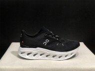 온 러닝화 클라우드 이클립스 블랙 화이트 3MD30090261