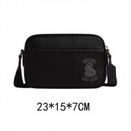 코치 Graham 23 크로스백 CY828