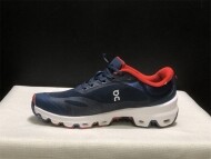 온 러닝화 클라우드 벤처 네이비 3WF10794332