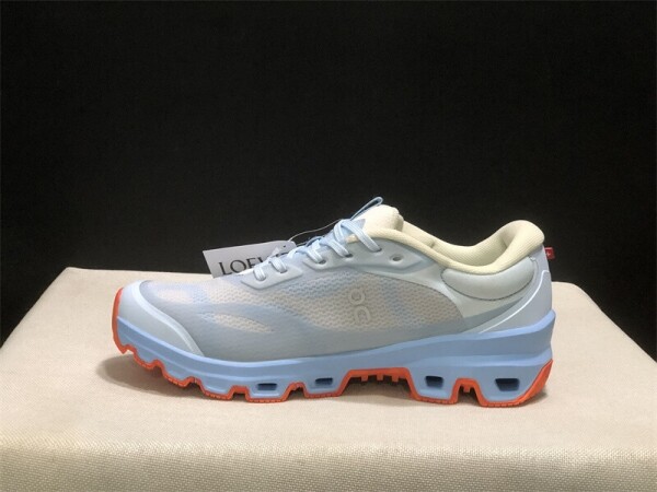위핑,온 러닝화 클라우드 벤처 라이트 블루 3MF10954189