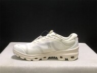 온 러닝화 클라우드 벤처 베이지 3MF10954186