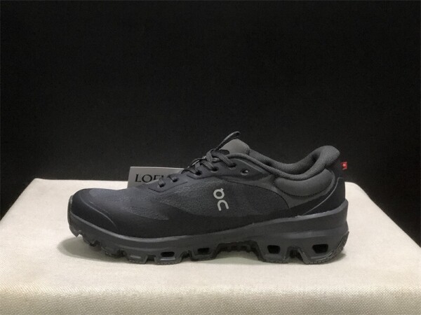 위핑,온 러닝화 클라우드 벤처 블랙 3WF10794181