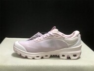 온 러닝화 클라우드 벤처 핑크 3WF10794193