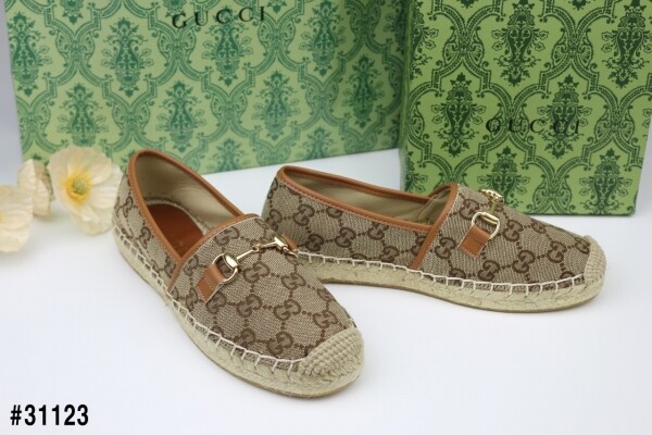 위핑,구찌 홀스빗 에스파듀