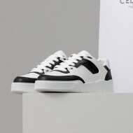 셀린느 로우탑 스니커즈