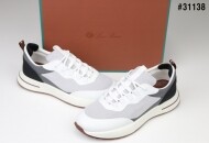 로로피아나 위크엔드 스니커즈