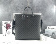 구찌 오피디아 토트백