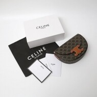 셀린느 퀴르 베사체 크로스백