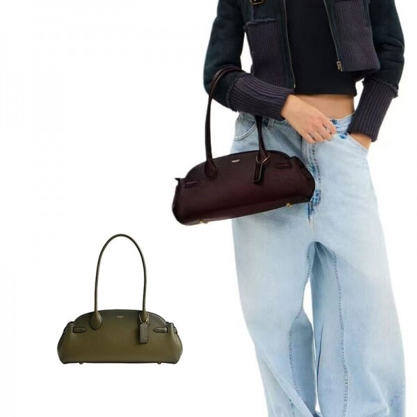 위핑,코치 엠파이어 캐리올 백 34 CCC30