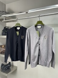 구찌 레빗 가디건