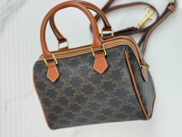 위핑,셀린느 보스턴백 스몰