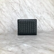 보테가베네타 위빙 인트레치아토 반지갑