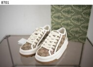 구찌 24FW 여성 GG 스니커즈