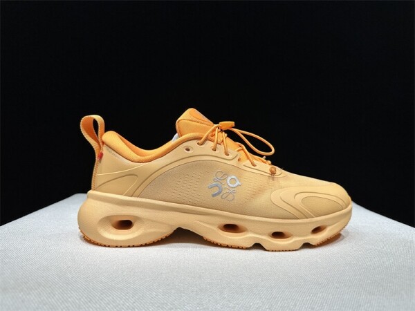 위핑,온 러닝화 클라우드 솔로 오렌지 3MF30660663