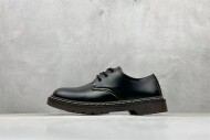 닥터마틴 1461 블랙 11822202