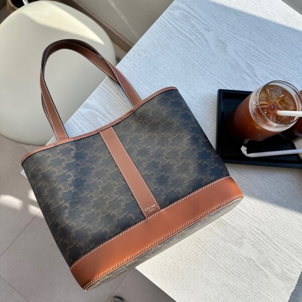 위핑,셀린느 카바스백 스몰