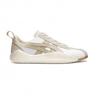 오니츠카 타이거 아크로마운트 1183B257-104