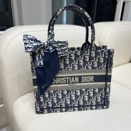 디올 오블리크 북토트백 뉴스몰