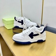 오프화이트 off white 신상 화살표 로고 컴포트 패션 커플 스니커즈