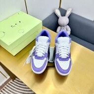 오프화이트 off white 신상 화살표 로고 컴포트 패션 커플 스니커즈