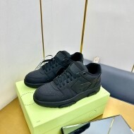 오프화이트 off white 신상 화살표 로고 컴포트 패션 커플 스니커즈