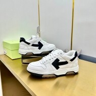 오프화이트 off white 신상 화살표 로고 컴포트 패션 커플 스니커즈