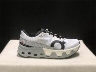 온 러닝화 클라우드 괴물 하이퍼 그레이 블랙 3ME10133205