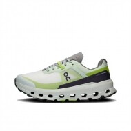 온 러닝화 클라우드 비스타 2 그린 그레이 3ME30132853