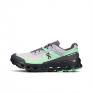 온 러닝화 클라우드 비스타 2 그린 그레이 블랙 3ME30110522