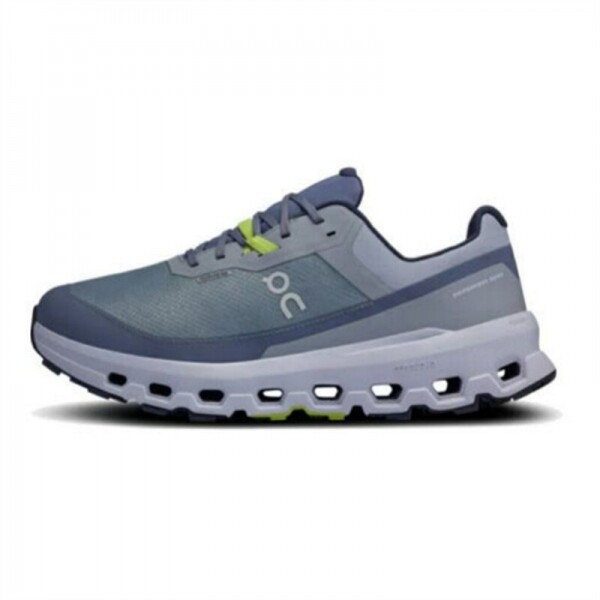 위핑,온 러닝화 클라우드 비스타 2 네이비 3ME30142856