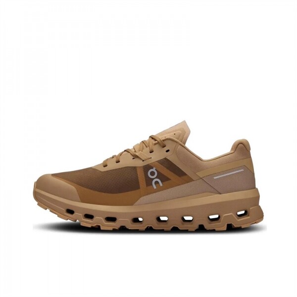 위핑,온 러닝화 클라우드 비스타 2 다크 브라운 3ME30112855