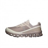 온 러닝화 클라우드 비스타 2 블랙 3WE30131043