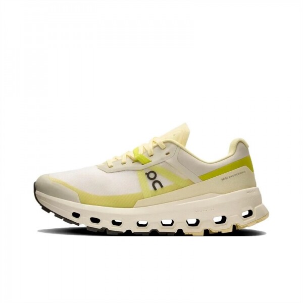 위핑,온 러닝화 클라우드 비스타 2 옐로우 그린 3WE30133563