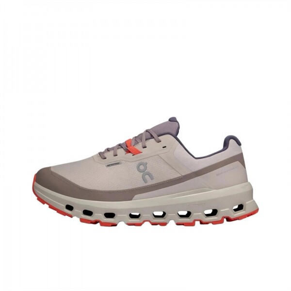 위핑,온 러닝화 클라우드 비스타 2 커피 3ME30142531