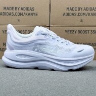 호카오네오네 스니커즈 1162011-WWH