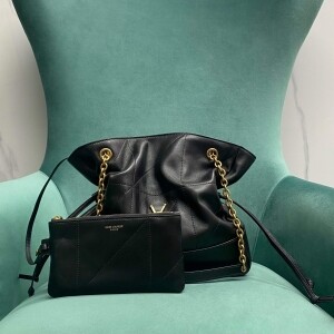 입생로랑 제이미 4.3 숄더백 스몰 833948