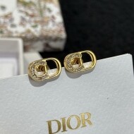 [디올] CD 귀걸이 신상