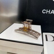 샤넬 신상 집게