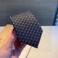 버버리 Burberry 고급스럽고 우아한 남성 넥타이